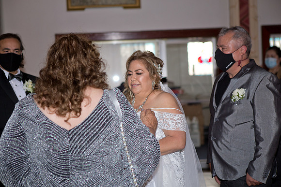 IMG_6762-Edit