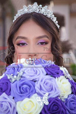 IMG_0832-Edit