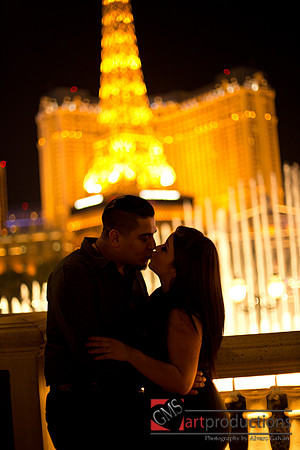 Miguel_and Brenda_Pre_012