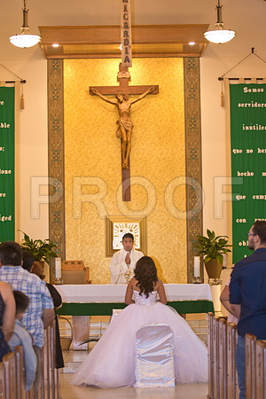 Candace_event_0203