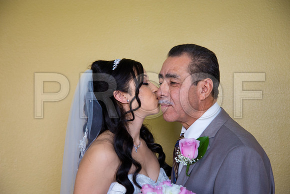 Paula_and_Cesar_Event_0108