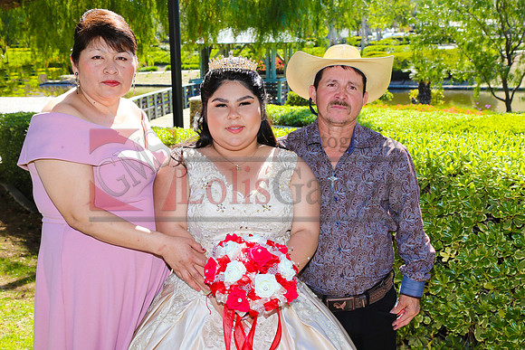 IMG_2092-Edit