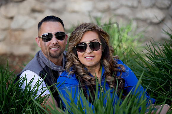 Guillermina_and_Juan _135