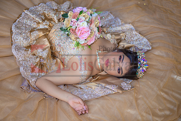 IMG_0024-Edit