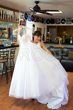 J&J_Event_0141