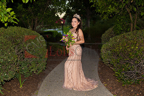 IMG_6323-Edit