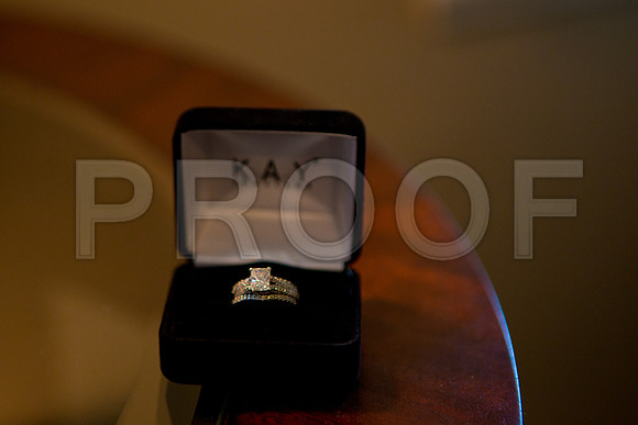 Stella_and_Frank_Event_0041