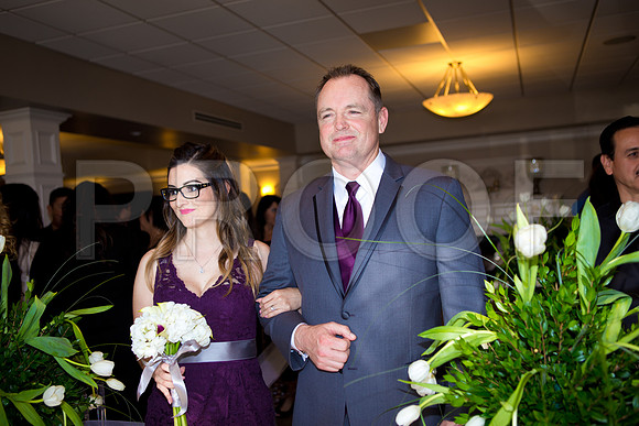 Stella_and_Frank_Event_0212