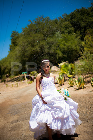 Stephanie_event_0442