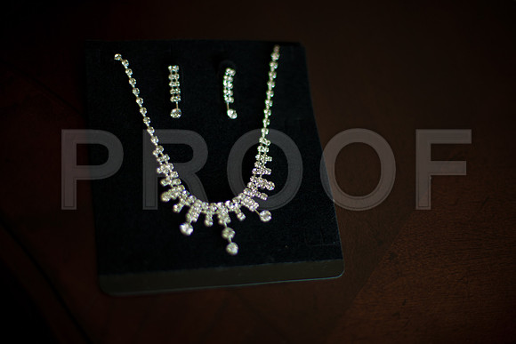 Stephanie_event_0030
