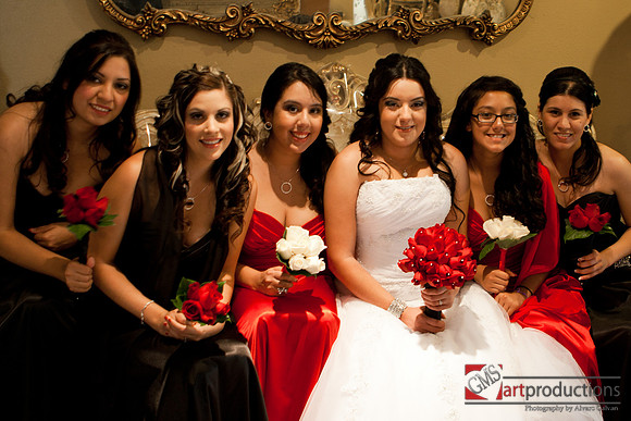 Mayra_y_Carlos_Event_0411
