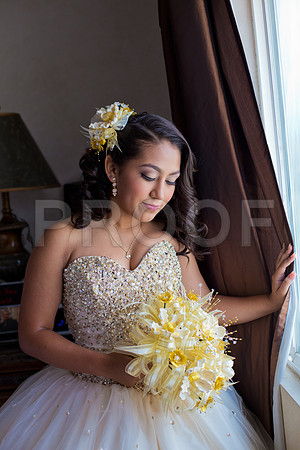 Sapphire_Event_0103