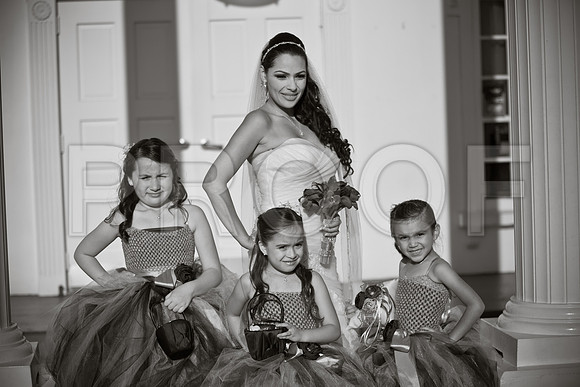 Stella_and_Frank_Event_0243