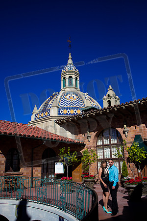 Guillermina_and_Juan _032