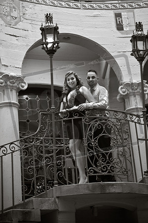 Guillermina_and_Juan _034