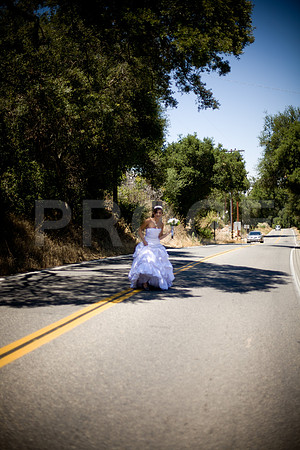 Stephanie_event_0426