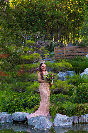 IMG_6256-Edit