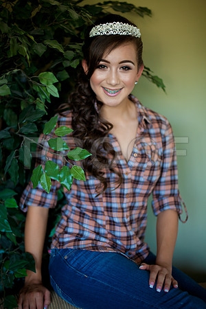 Stephanie_event_0079