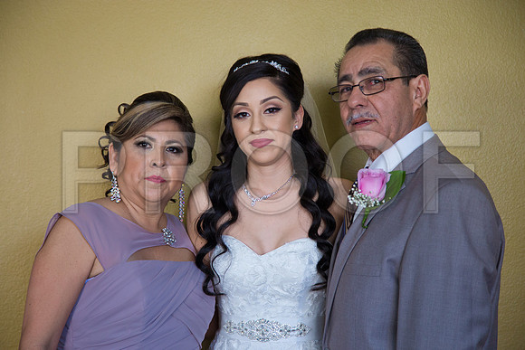 Paula_and_Cesar_Event_0095