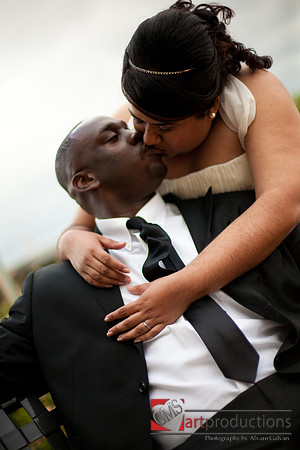Michael_and_Lizbeth_event_0384