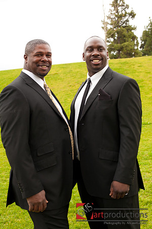 Michael_and_Lizbeth_event_0183