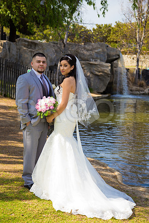 Paula_and_Cesar_Event_0222