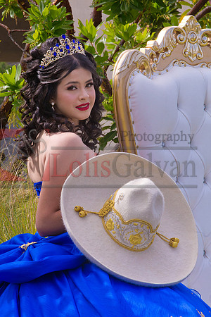 IMG_5481-Edit