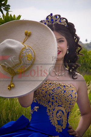 IMG_5462-Edit