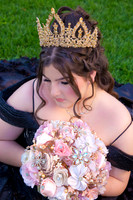 IMG_1367-Edit
