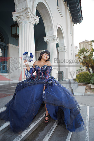 IMG_4476-Edit