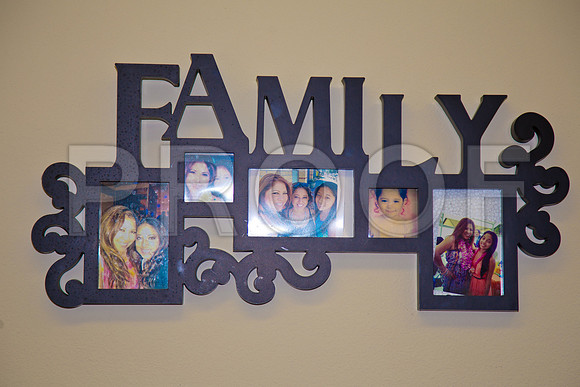 Samantha_Aleman_Event_0003