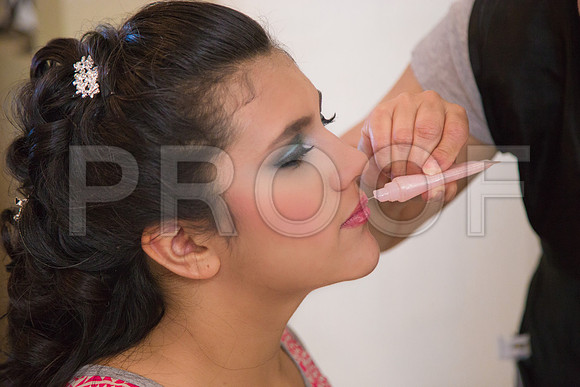 Gloryssell_Event_0056