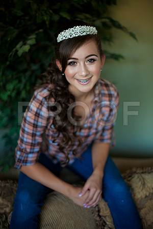 Stephanie_event_0072