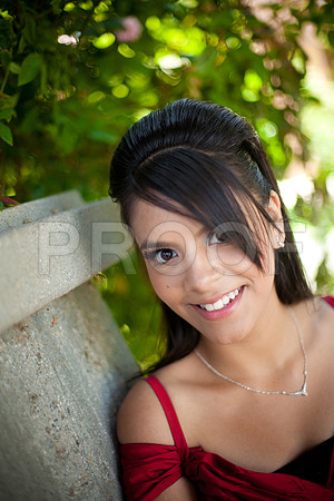 Estephanie_Event_0245