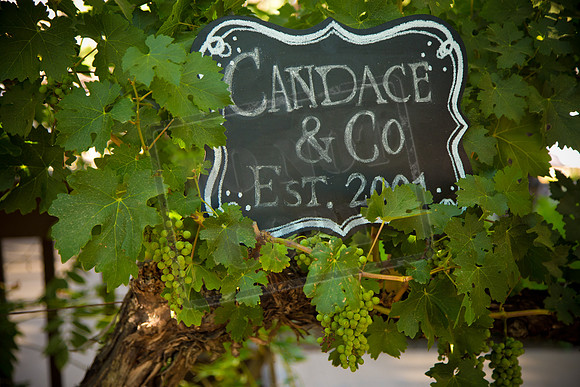 Candace_Pre_0148