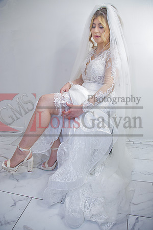 IMG_5974-Edit