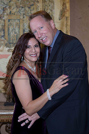 Weslie & Marissa Wedding _0122