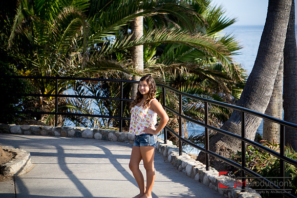 Karina_Chico_Pre_001