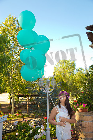 Candace_Pre_0104