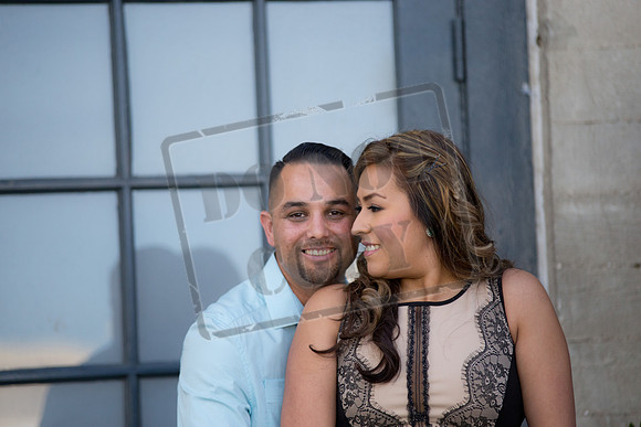 Guillermina_and_Juan _129
