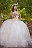 IMG_4038-Edit