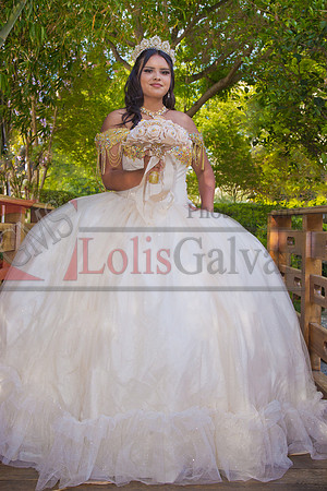 IMG_4038-Edit
