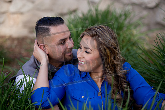 Guillermina_and_Juan _156