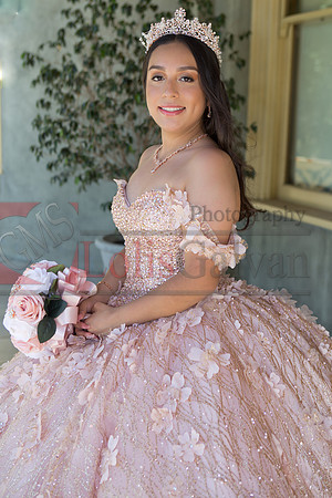 IMG_0339-Edit