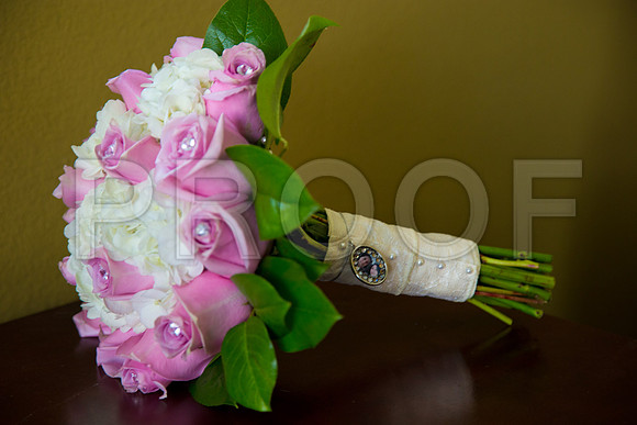 Paula_and_Cesar_Event_0053