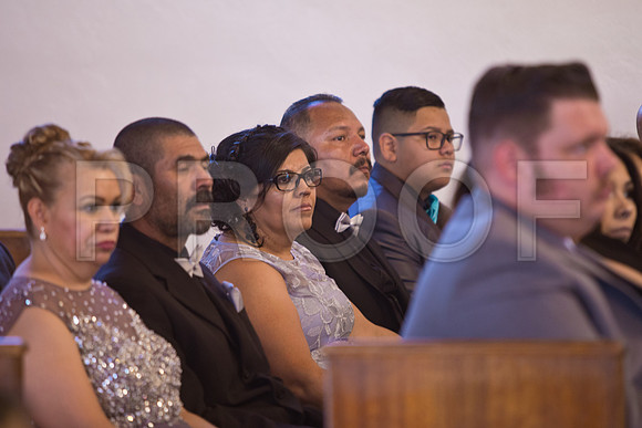 Gloryssell_Event_0247