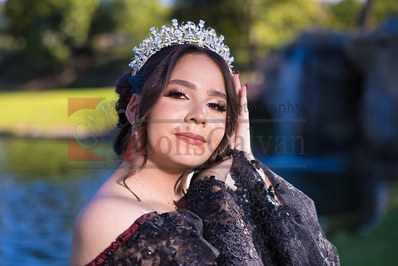 _26A0093-Edit