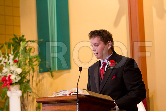 J&J_Event_0317