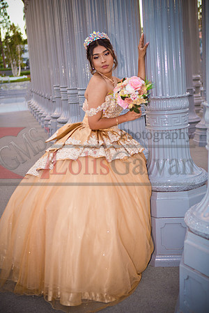 IMG_0243-Edit