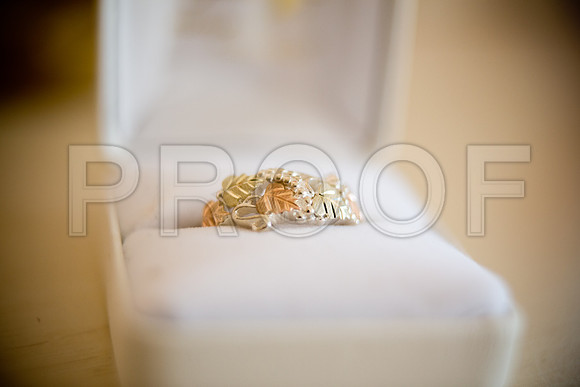 Inostros_Event_0051